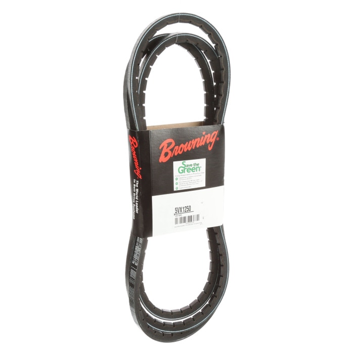 5VX1250 V-Belt